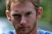 Highslide JS